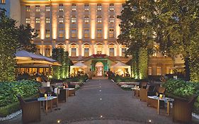The Grand Mark Prague - The Leading Hotels Of The World